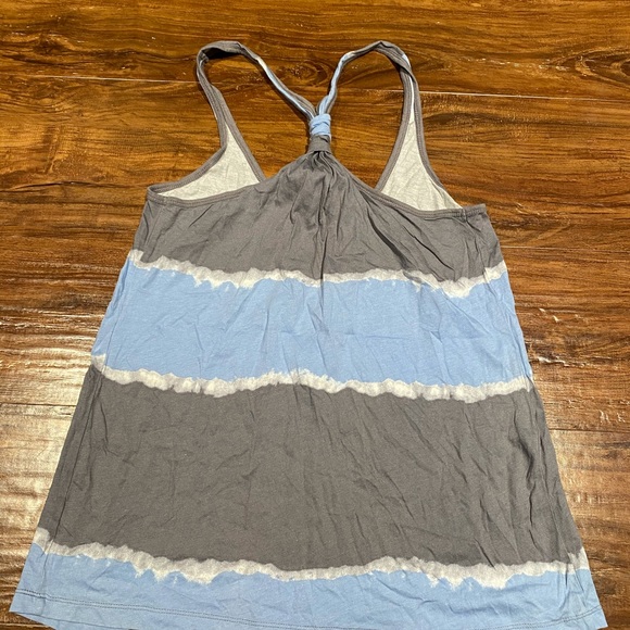 Tank top - Picture 2 of 3